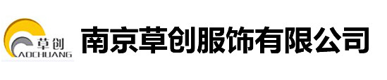 德州同富環保材料有限公司 